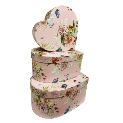 shoppercenter_12989_box