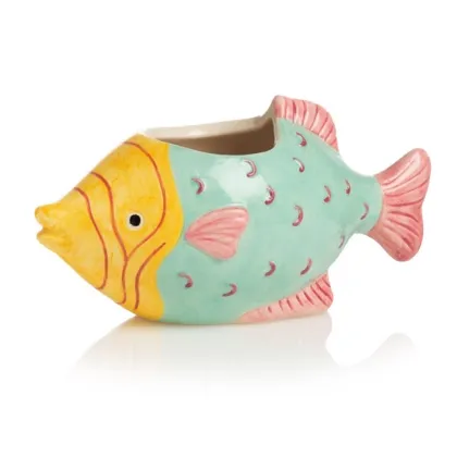 Immagini/shoppercenter_12909_deco