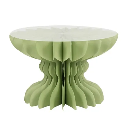 shoppercenter_13114_deco