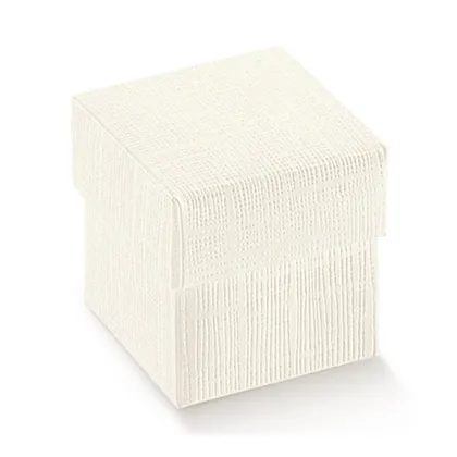 shoppercenter_13083_deco