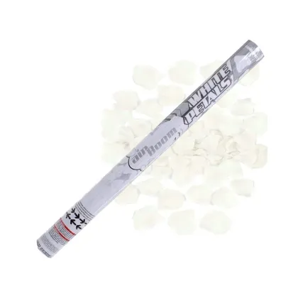 shoppercenter_13401_petali