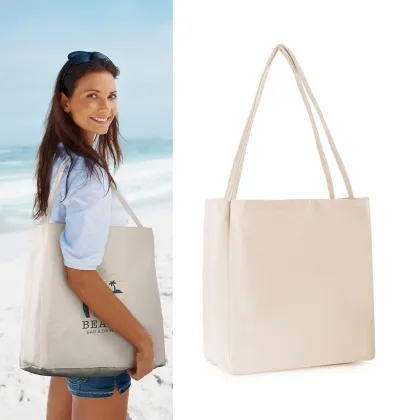 shoppercenter_13333_borsa