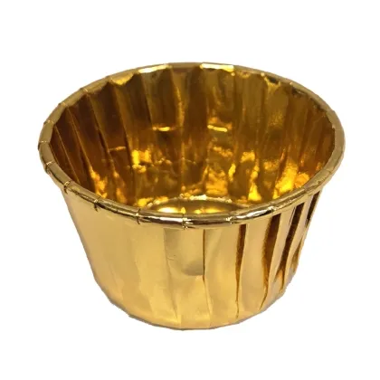 shoppercenter_13340_borsa