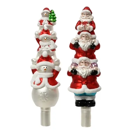 Immagini/shoppercenter_12288_deco