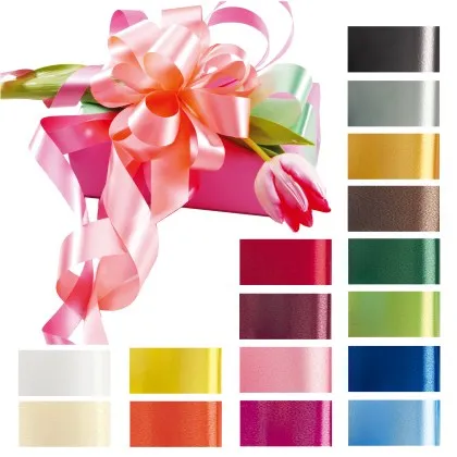 shoppercenter_01054_nastro