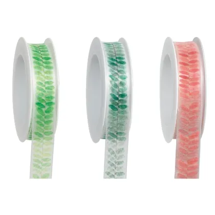 Immagini/shoppercenter_12735_nastro