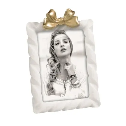 shoppercenter_13039_deco