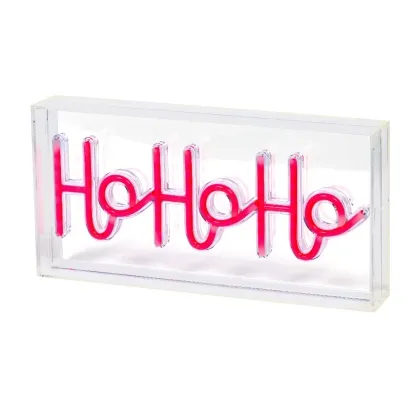 Immagini/shoppercenter_12322_deco