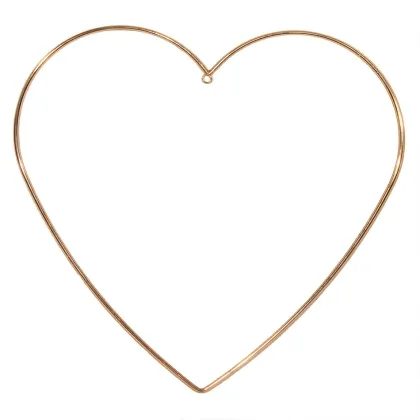 shoppercenter_13390_cuore