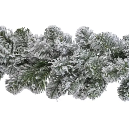 Immagini/shoppercenter_10438_cosmos