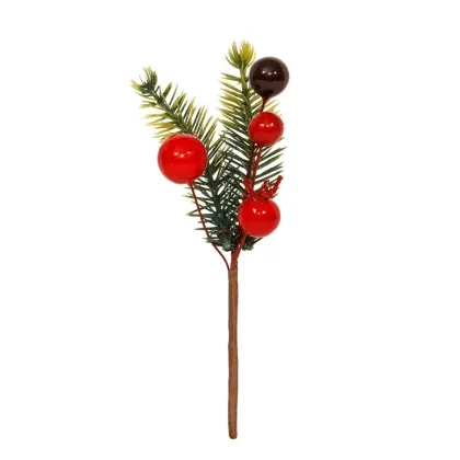 Immagini/shoppercenter_11908_pick