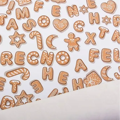 Immagini/shoppercenter_12493_bobina