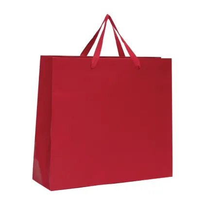 shoppercenter_03938_rosso.jpg