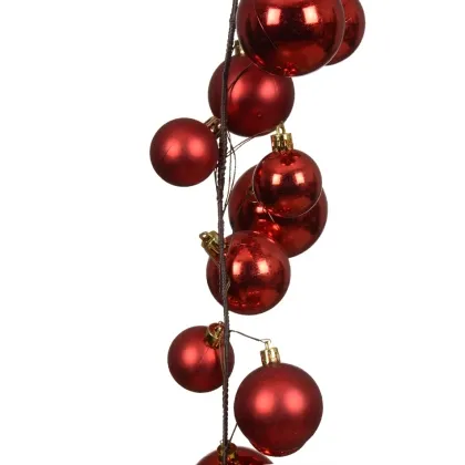 Immagini/shoppercenter_10170_deco