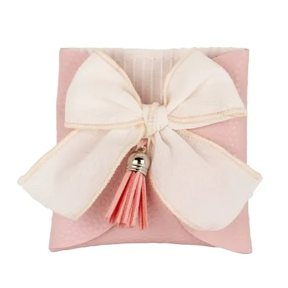 shoppercenter_13131_deco