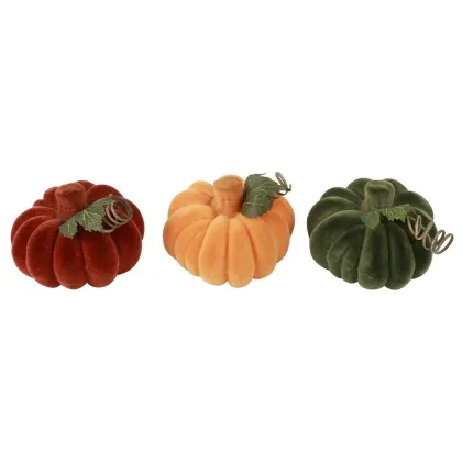shoppercenter_13740_deco
