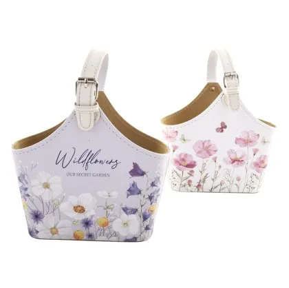 shoppercenter_12840_deco