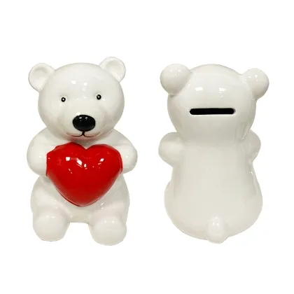 Immagini/shoppercenter_12682_deco