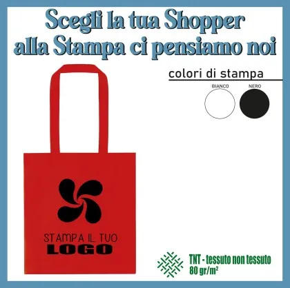 Immagini/shoppercenter_12510_borsa
