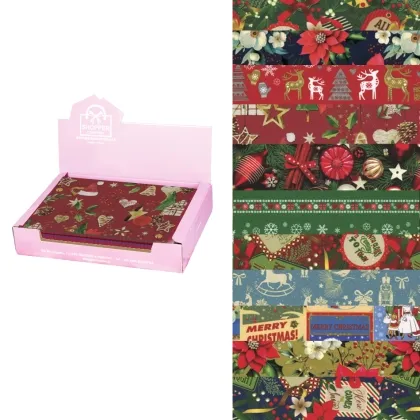 shoppercenter_13777_carta