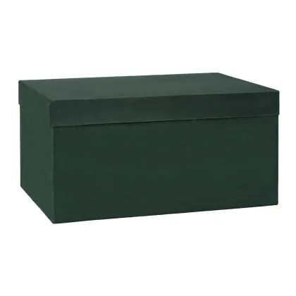 Immagini/shoppercenter_11939_deco