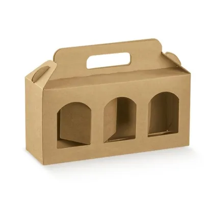 shoppercenter_13076_deco