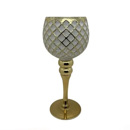 shoppercenter_13657_deco