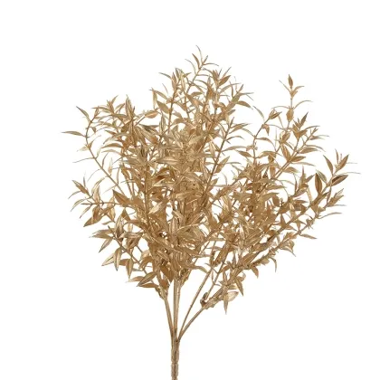 shoppercenter_13262_deco