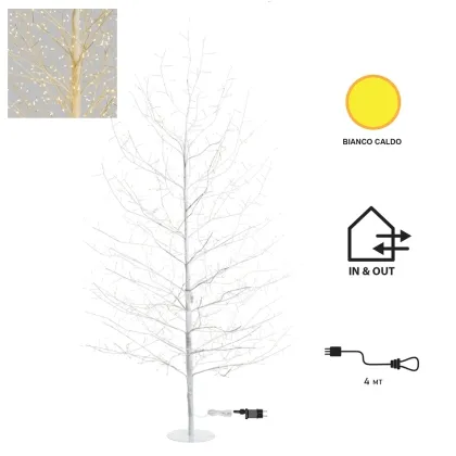 Immagini/shoppercenter_12516_luce