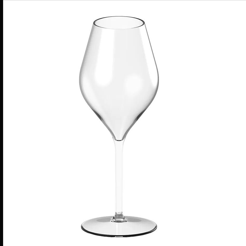 shoppercenter_08725_calice.jpg