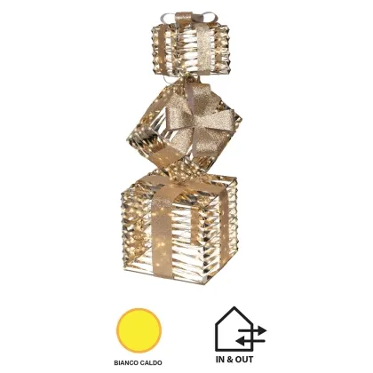 Immagini/shoppercenter_12331_deco