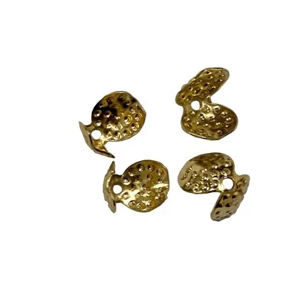 shoppercenter_11076_coprinodo