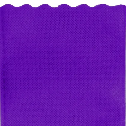 shoppercenter_01037_buste_tnt_viola.jpg