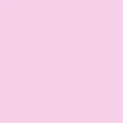 Immagini/shoppercenter_01150_carta_rosa