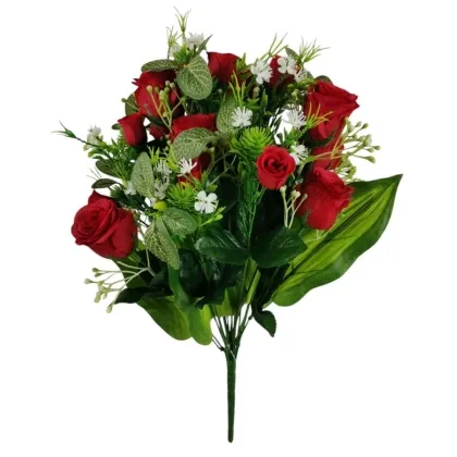 Immagini/shoppercenter_12004_fiore