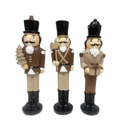 Immagini/shoppercenter_12664_deco