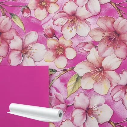 shoppercenter_12983_bobina