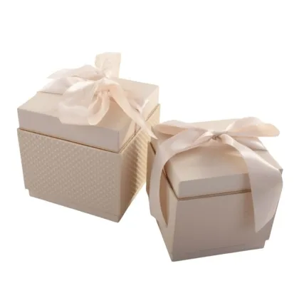 shoppercenter_12855_deco