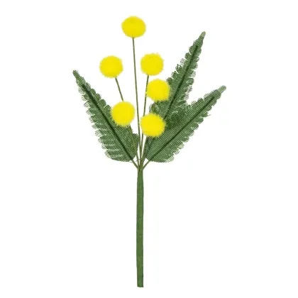 Immagini/shoppercenter_12658_deco