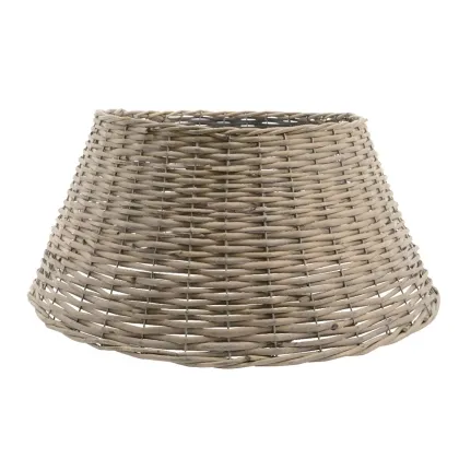 Immagini/shoppercenter_12405_deco