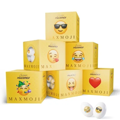 Immagini/shoppercenter_12954_bobina