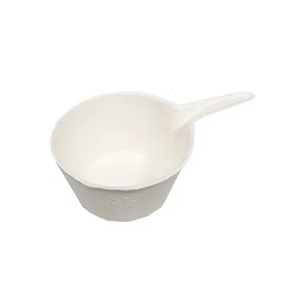 shoppercenter_13363_finger