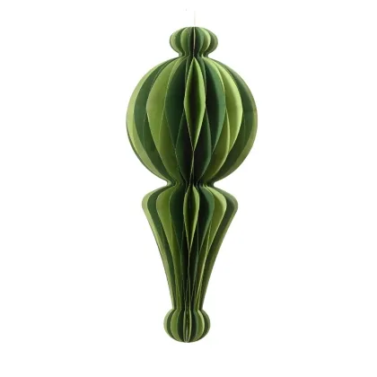 shoppercenter_13513_deco