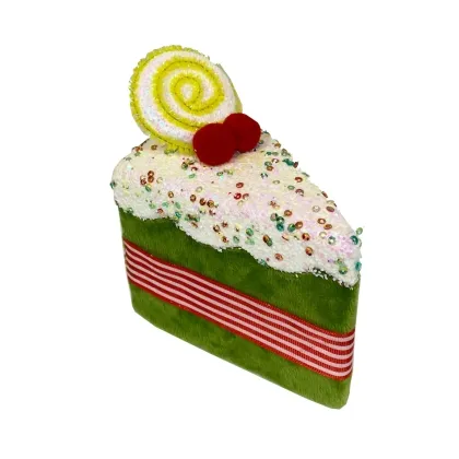 Immagini/shoppercenter_12611_deco