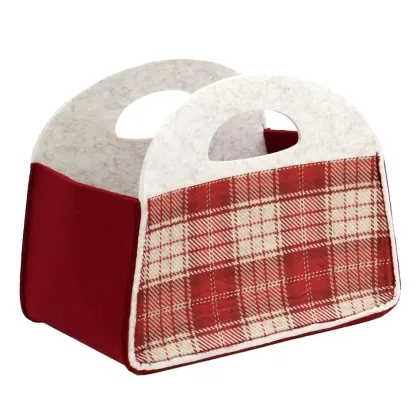 Immagini/shoppercenter_12444_box