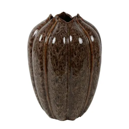 shoppercenter_13729_deco