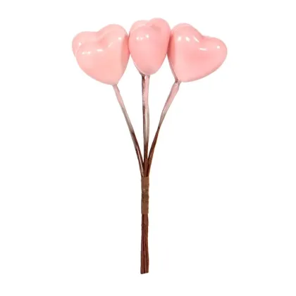 shoppercenter_12967_deco