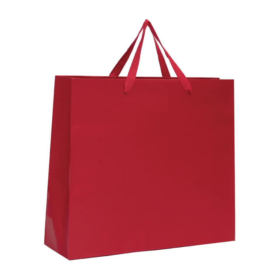 shoppercenter_03938_rosso.jpg