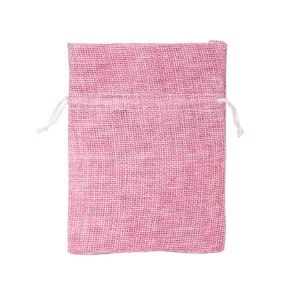 shoppercenter_13378_busta