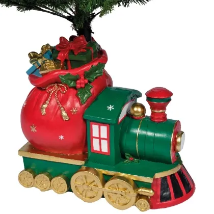 Immagini/shoppercenter_12383_deco